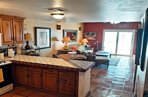 Puerto Penasco Villa | Amazing Beach Front! Villa 20