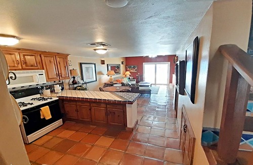 Puerto Penasco Villa | Amazing Beach Front! Villa 20