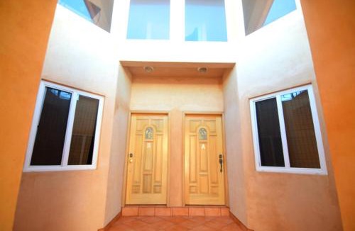 Villas de Las Palmas House | Amazing beach side, Luis Margarita villa