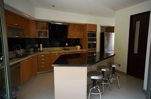 Puerto Vallarta Villa | Amazing Gardens Villa 10 min from beach!