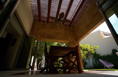 Puerto Vallarta Villa | Amazing Gardens Villa 10 min from beach!