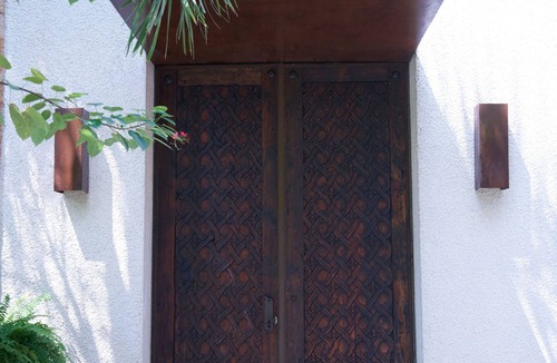 Puerto Vallarta Villa | Amazing Gardens Villa 10 min from beach!