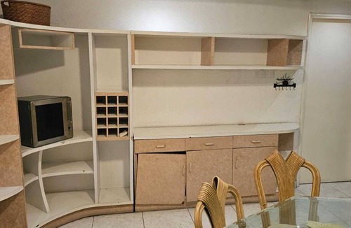 Costera Acapulco Apartment | Amazing Penthouse in Costera Miguel Aleman. Near Beaches and Malls