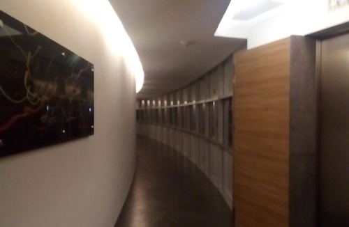 Cuauhtemoc Apartment | AMAZING REFORMA APARTMENT, 2BDRM 2 BATH, AWESOME
