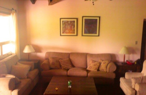 Puerto Barrios House | Amazing Three Bedroom Home in Amatique Bay AB001