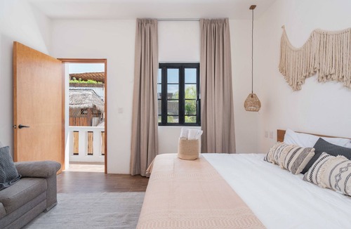 La Veleta Villa | Amazing Villa in la Veleta 14 pax