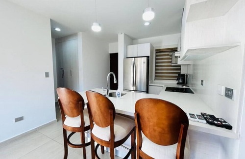 Villa Marina Apartment | Ambar Apartments