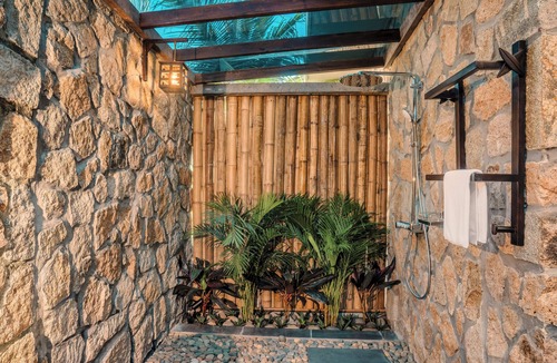 Cam Lam Resort | Amiana Resort Cam Ranh