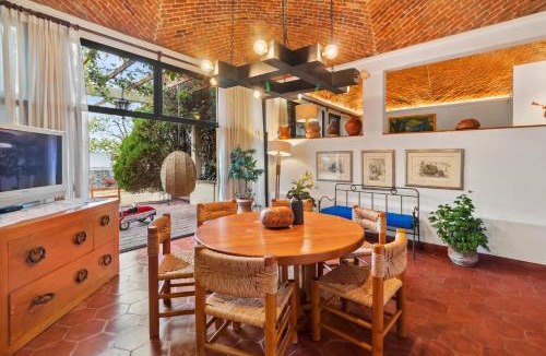 Santa Rosa de Jauregui House | Amplia y tranquila casa campestre a 5 min de Antea