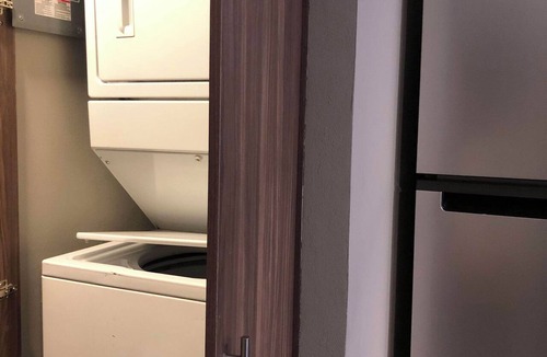 La Condesa Apartment | Amplio apto con 3 terrazas la Mejor Ubicacion