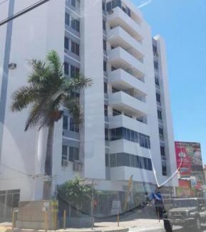 Zona Dorada Apartment | Amplio Condominio Ibis Mazatlán Zona dorada