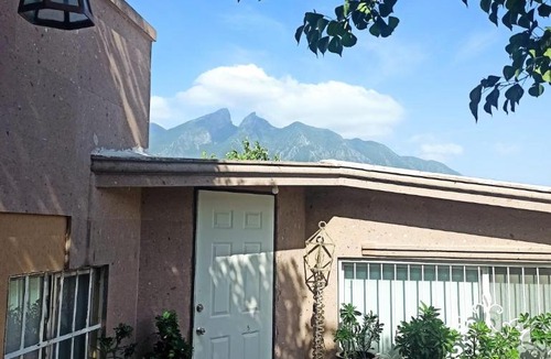 Monterrey Apartment | Amplio Depa Amenidades Premium Confort y Estilo
