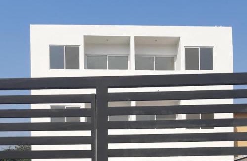 Ciudad Madero Apartment | An amazing apartment 5 minutes from the beach