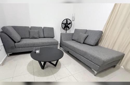 Ciudad Madero Apartment | An amazing apartment 5 minutes from the beach