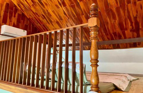 Ha Tien House | An Bình Home