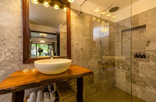Cam An Hotel | An Bang Coco Villa