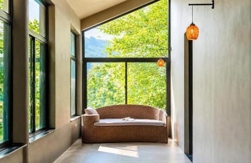 Yen Binh Resort | An Binh Village