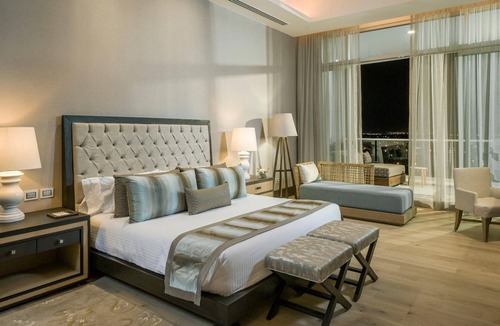 Villa Juarez Resort | An experience like no other, over 1000 acres of paradise!