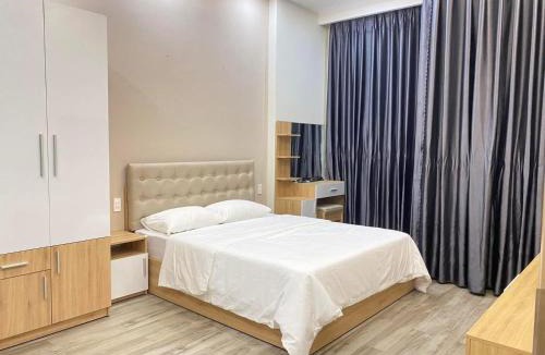 Binh Thuy Apartment | An homestay