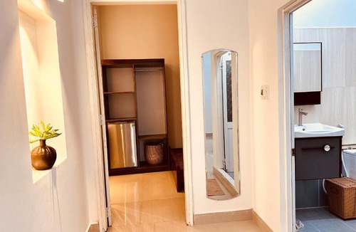 Hai Chau Apartment | AN House Homestay 3BR