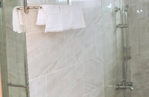 Hoang Hoa Hotel | An Hung 2 Hotel Hai Tien -BAY LUXURY