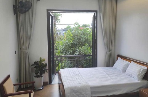 Sam Son House | AN KHANG HomesStay