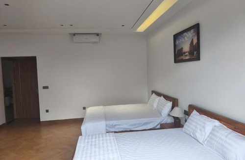 Sam Son House | AN KHANG HomesStay