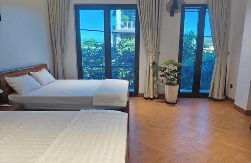 Sam Son House | AN KHANG HomesStay