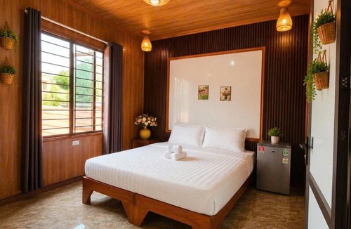 Hoa Lu Hotel | An Nam HomeStay