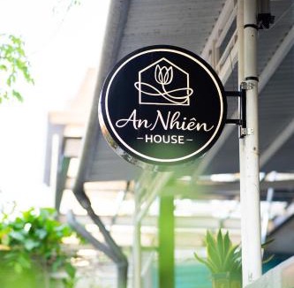 Mang Yang Bed & Breakfast | An Nhiên House