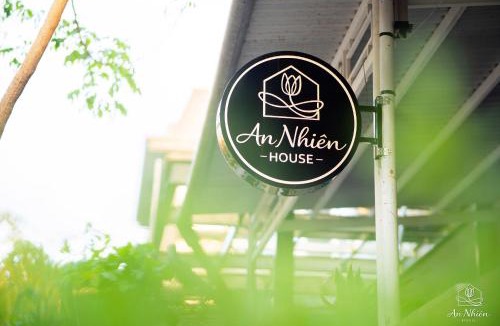 Mang Yang Bed & Breakfast | An Nhiên House