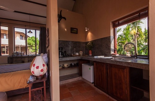Cam Thanh Hotel | An Villa Hoi An
