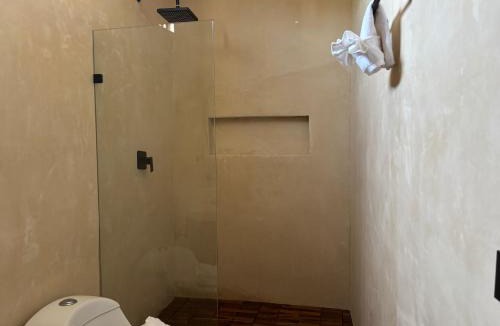 Isla Holbox Apartment | Ananda Hotel Boutique