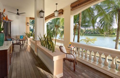 Hoi An Resort | Anantara Hoi An Resort
