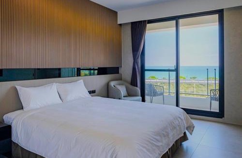 Hualien House | Anchorage Lodge