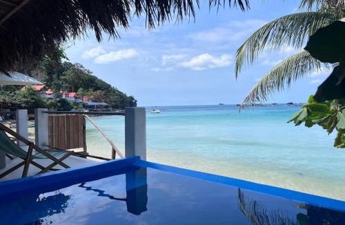 Ganh Dau Hotel | Anchovy Beachfront Villas