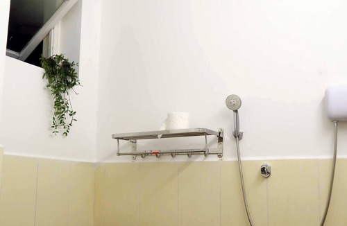 Da Lat Apartment | Ane Apartment - heart of Da Lat, cozy, modern