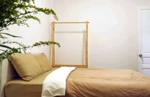 Da Lat Apartment | Ane Apartment - heart of Da Lat, cozy, modern