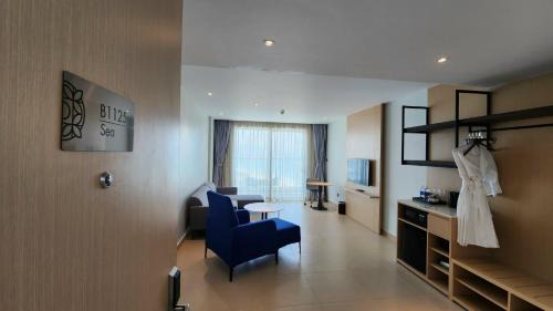 Cam Lam Apartment | Angela at The Arena at Bai Dai beach, near airport Cam Ranh, Nha Trang, Khanh Hoa