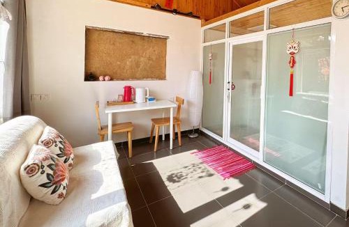 Miyun District Bed & Breakfast | Angela B&B