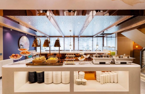Chaoyang Hotel | Anhui Cultural Hotel, near Pearl Market,near POP LAND