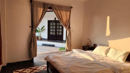 Ha Giang Hotel | Anio Ha Giang Hotel