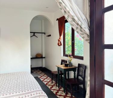 Ha Giang Hotel | Anio Ha Giang Hotel