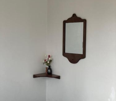 Ha Giang Hotel | Anio Ha Giang Hotel