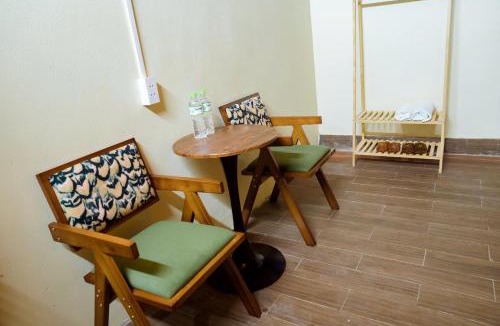 Dong Van Hotel | Anlani homestay