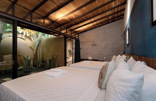 Vung Tau Villa | AnNam Village 1