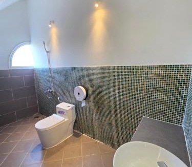 Vung Tau Villa | AnNam Village 4