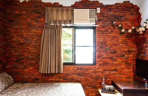 Old Town House | Anping OAOA Homestay