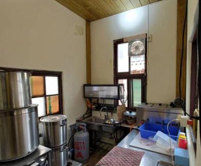 Old Town Hotel | Anping Sucess BnB