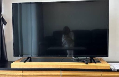 Tu Liem Apartment | Anstay Gần Bảo Tàng Hà Nội 4 Ngủ Wespoint.